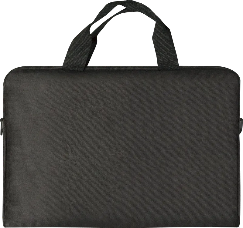 Defender - Laptop bag Lite 15.6'
