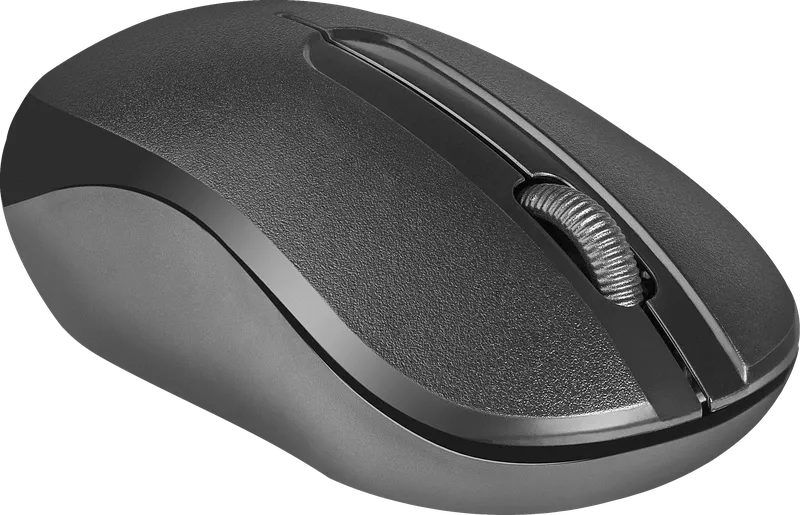 Defender - Wireless optical mouse Hit MM-495