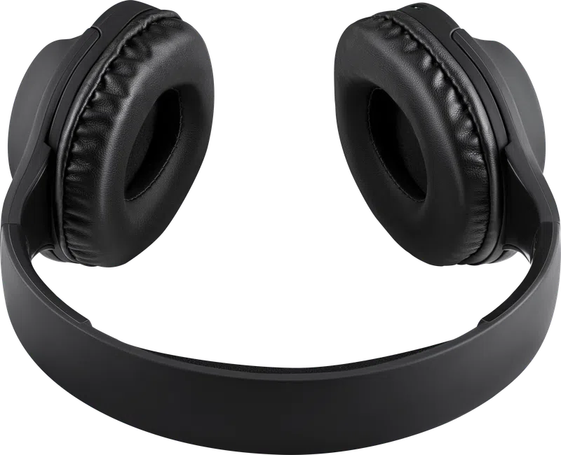 Defender - Wireless stereo headset FreeMotion B445