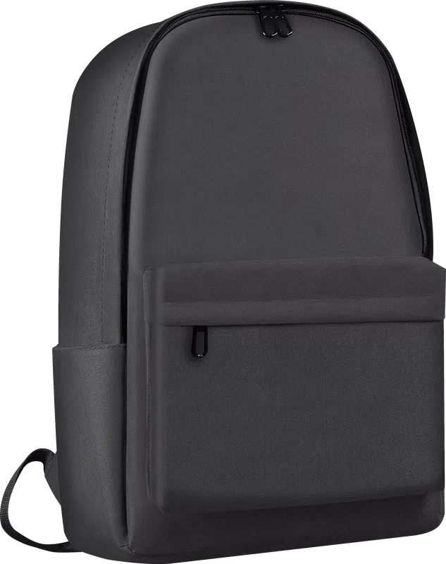 Defender - Backpack for laptop City 15.6