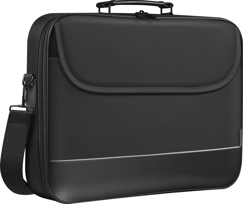 Defender - Laptop bag Ascetic 15'-16'