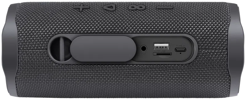 Defender - Portable speaker Enjoy S800