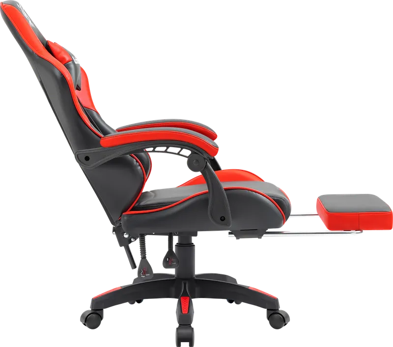 Defender - Gaming chair Etna