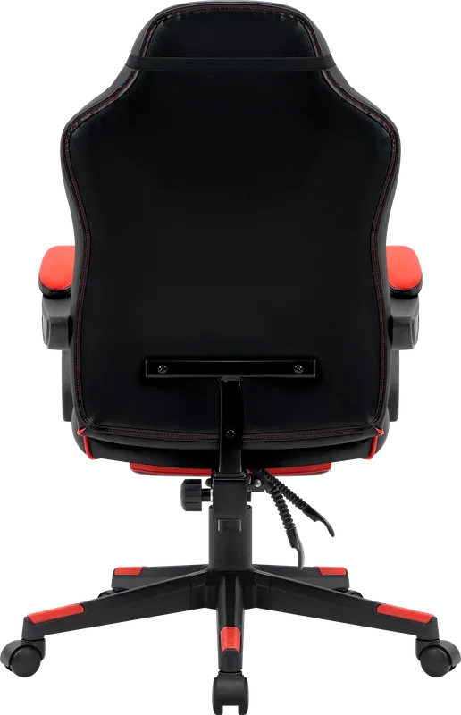 Defender - Gaming chair Tauros