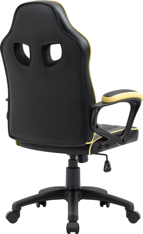 Defender - Gaming chair Helios