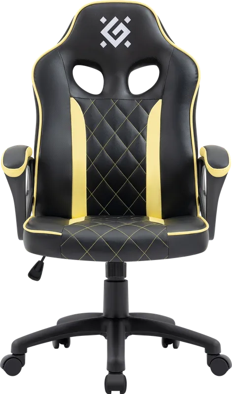 Defender - Gaming chair Helios