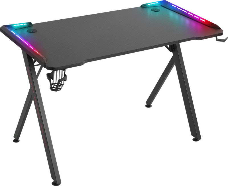 Defender - Gaming Table Electro