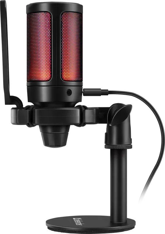 Defender - Gaming stream microphone Impulse GMC 600