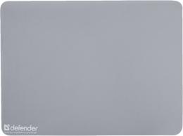 Defender - Mouse pad Notebook microfiber