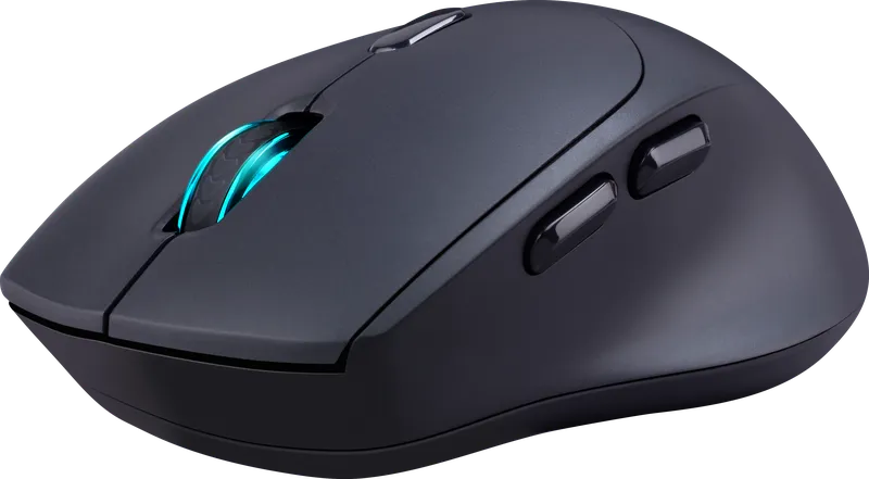 Defender - Wireless optical mouse Effect X  MS-095