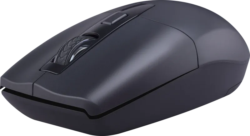 Defender - Wireless optical mouse Modern MB-985
