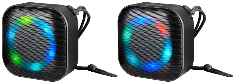 Defender - Portable speaker Enjoy 10