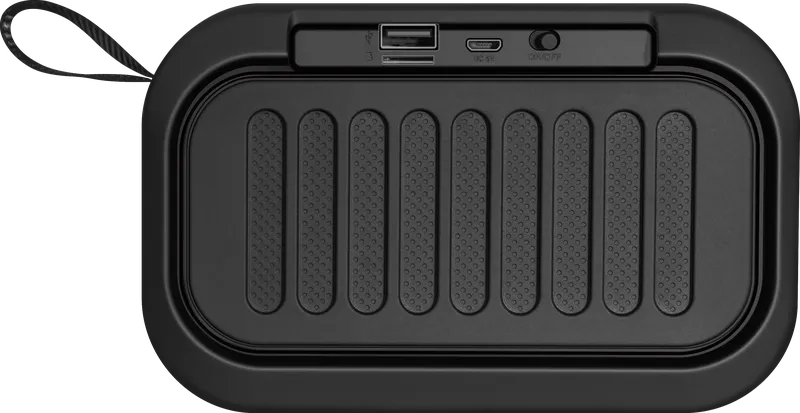 Defender - Portable speaker G12