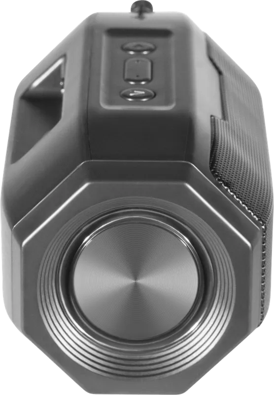 Defender - Portable speaker G36