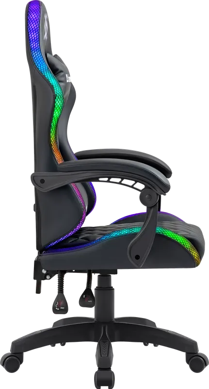 Defender - Gaming chair Energy