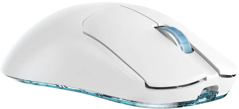 Defender - Wireless gaming mouse Fame GM-516