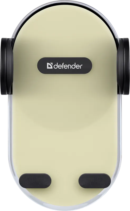 Defender - Car holder CH-180