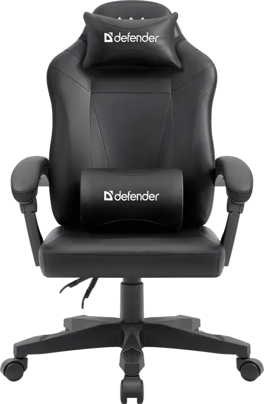 Defender - Gaming chair Master