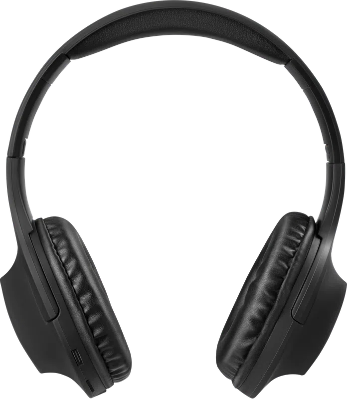 Defender - Wireless stereo headset FreeMotion B445