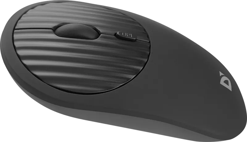 Defender - Wireless optical mouse NovaPro MM-316