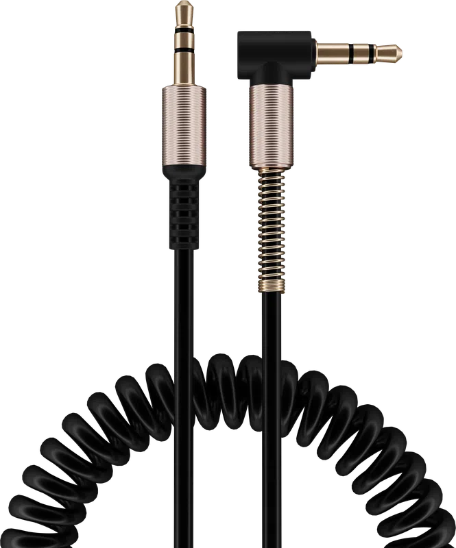 Defender - Audio cable JACK03-05
