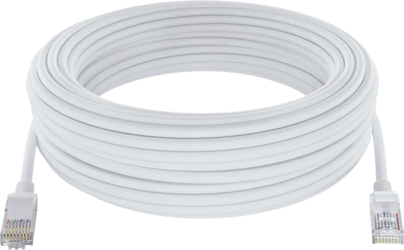 Defender - Ethernet cable RJ45-20