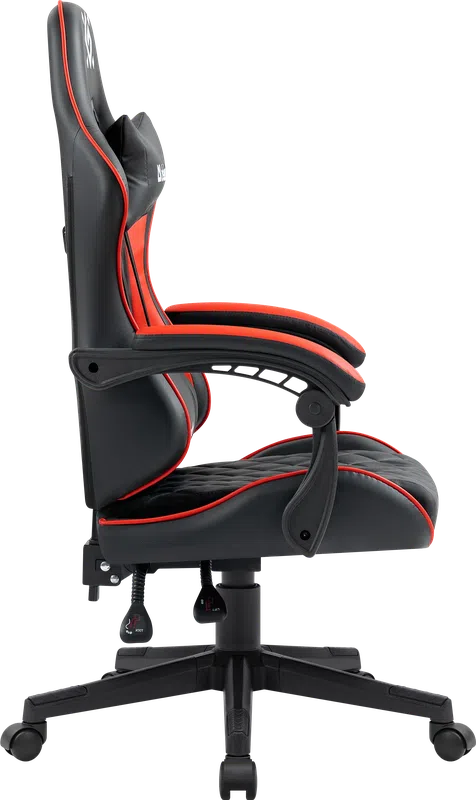 Defender - Gaming chair Majestic 