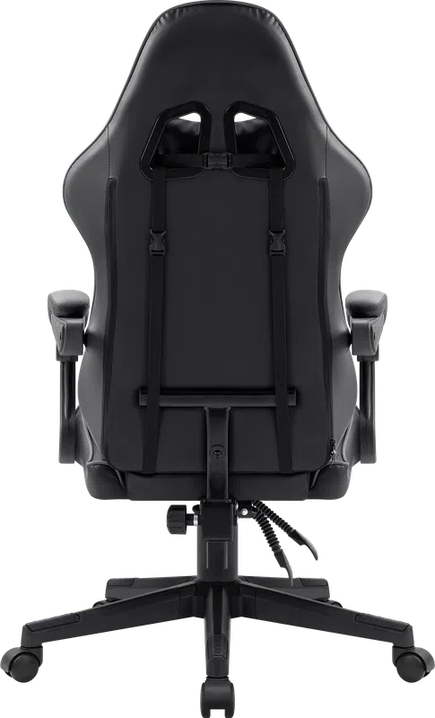 Defender - Gaming chair Cosmic