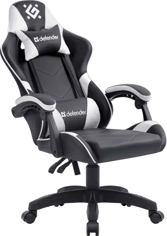 Defender - Gaming chair Companion