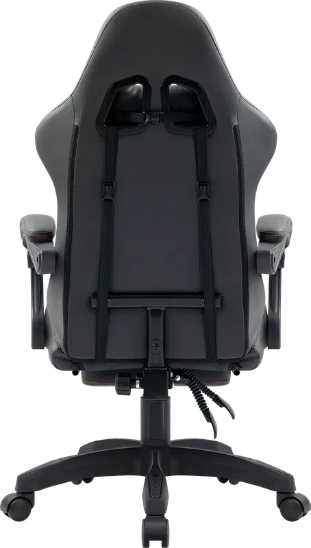 Defender - Gaming chair Bora