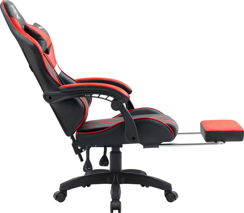 Defender - Gaming chair Colran