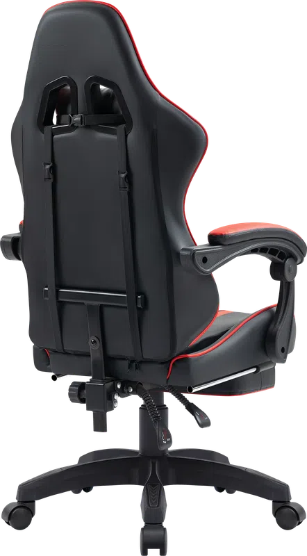 Defender - Gaming chair Colran