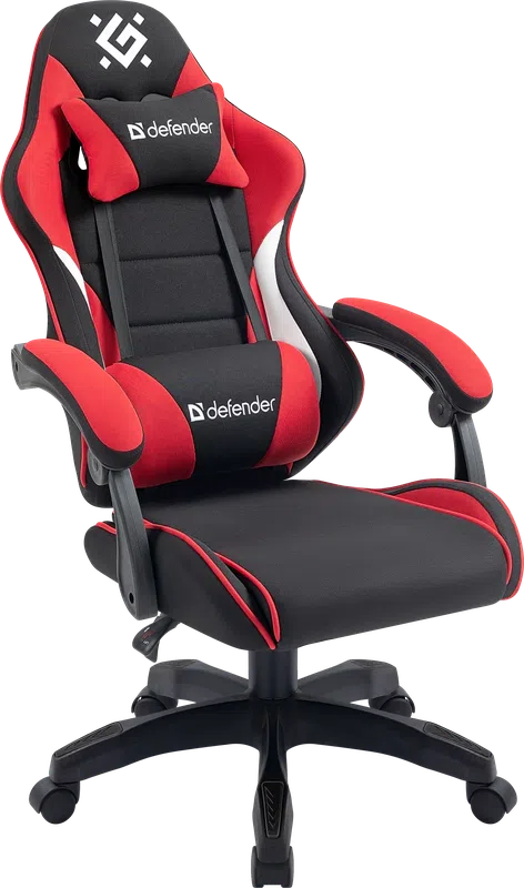 Defender - Gaming chair Sorrento