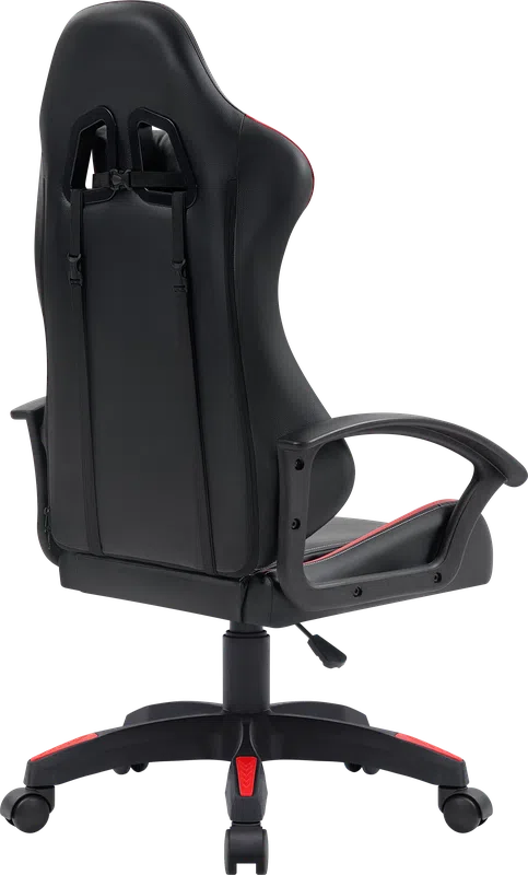 Defender - Gaming chair Crater