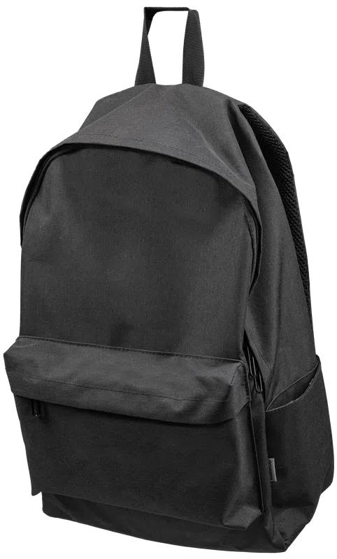 Defender - Backpack for laptop City 15.6