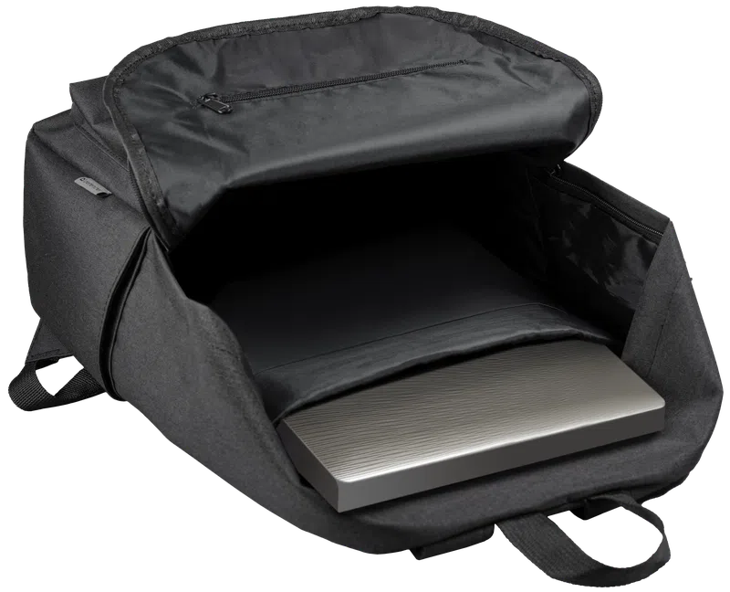 Defender - Backpack for laptop City 15.6