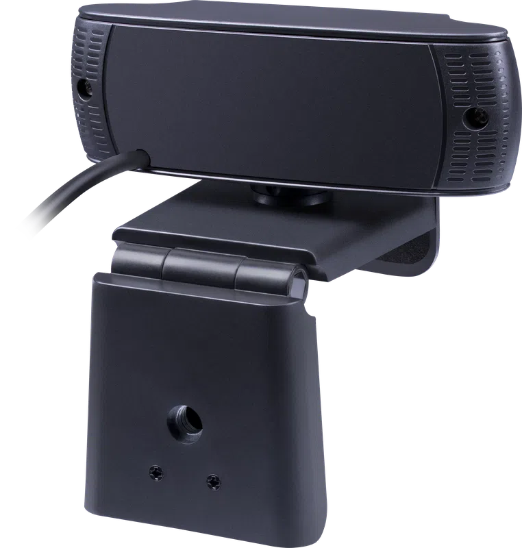 Defender - Webcam G-lens 2581 QHD