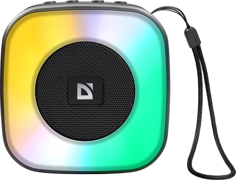 Defender - Portable speaker Enjoy 30