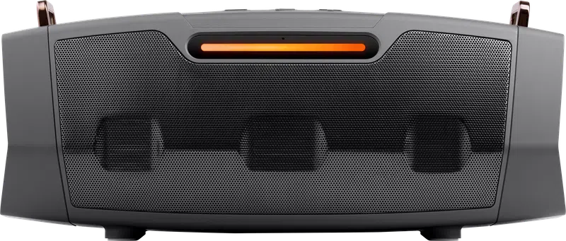 Defender - Portable speaker Beatbox 25