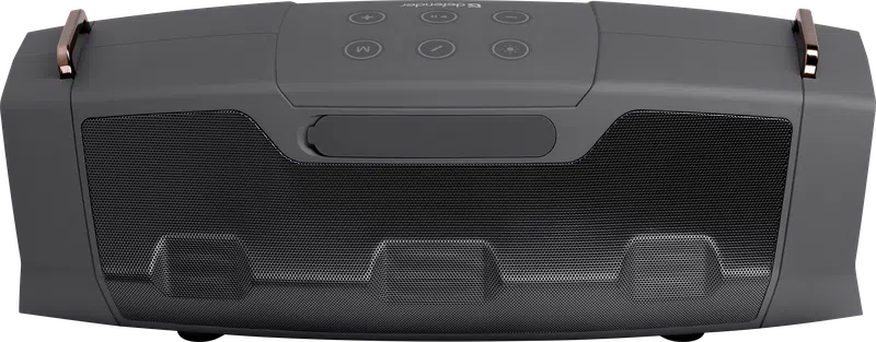 Defender - Portable speaker Beatbox 40