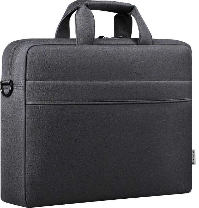 Defender - Laptop bag Firm 15.6