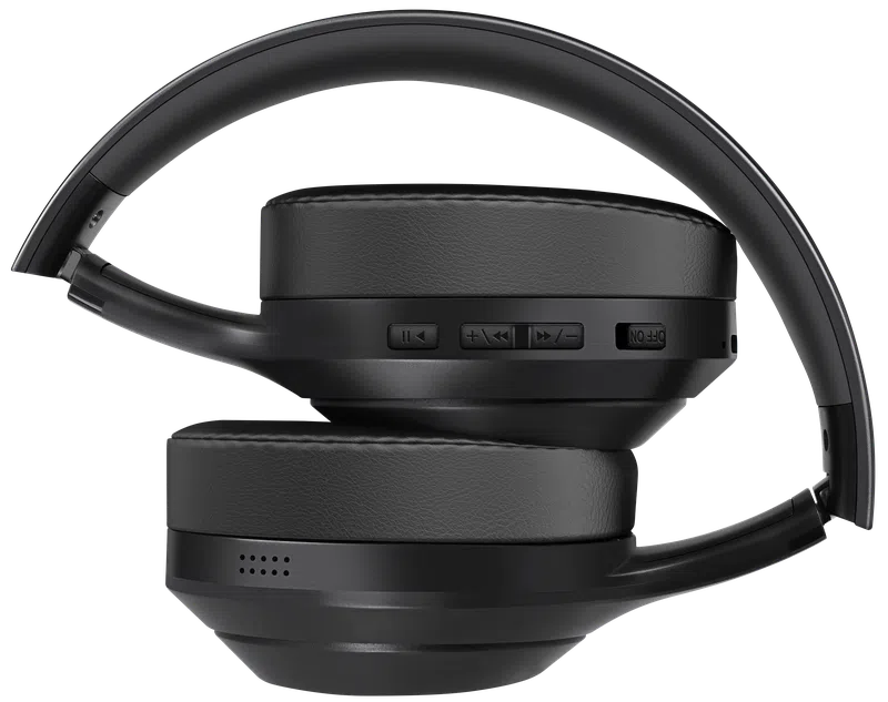 Defender - Wireless stereo headset FreeMotion B695