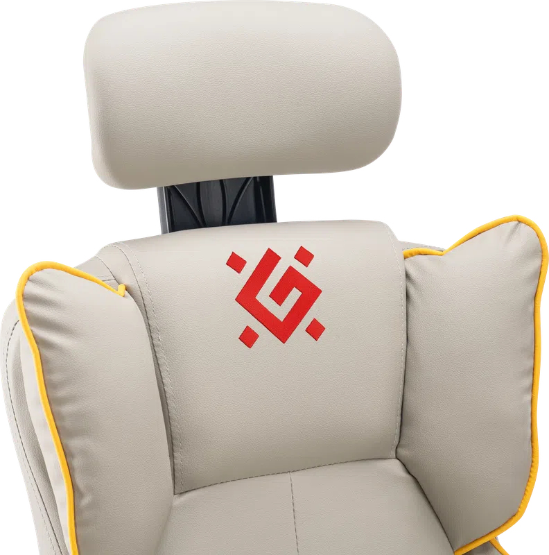 Defender - Gaming chair Ego