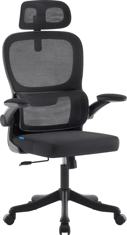 Defender - Office chair Varna