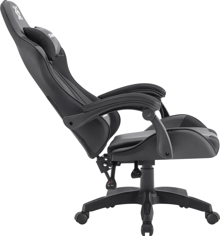 Defender - Gaming chair Okas