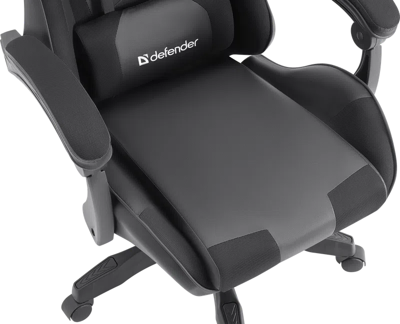 Defender - Gaming chair Okas