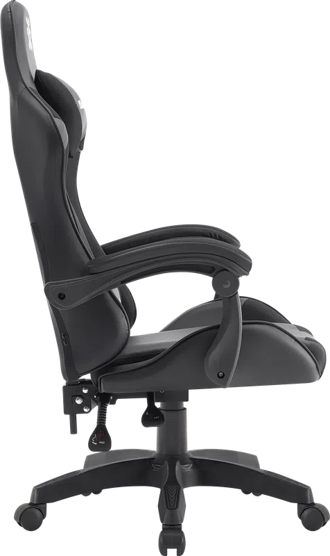 Defender - Gaming chair Okas