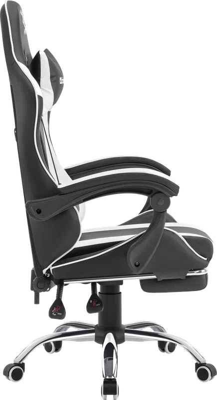 Defender - Gaming chair Tios