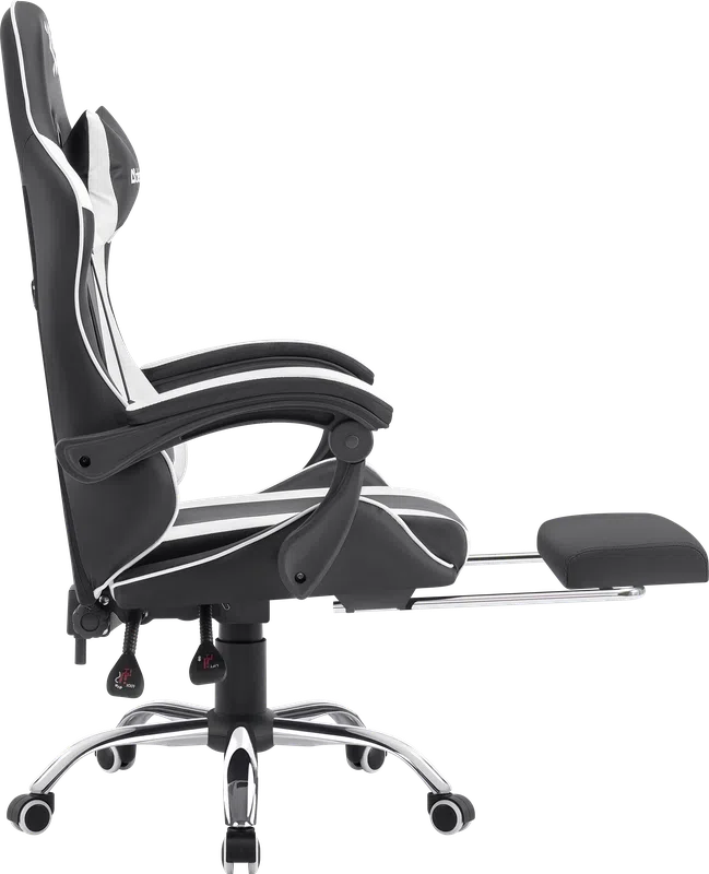 Defender - Gaming chair Tios