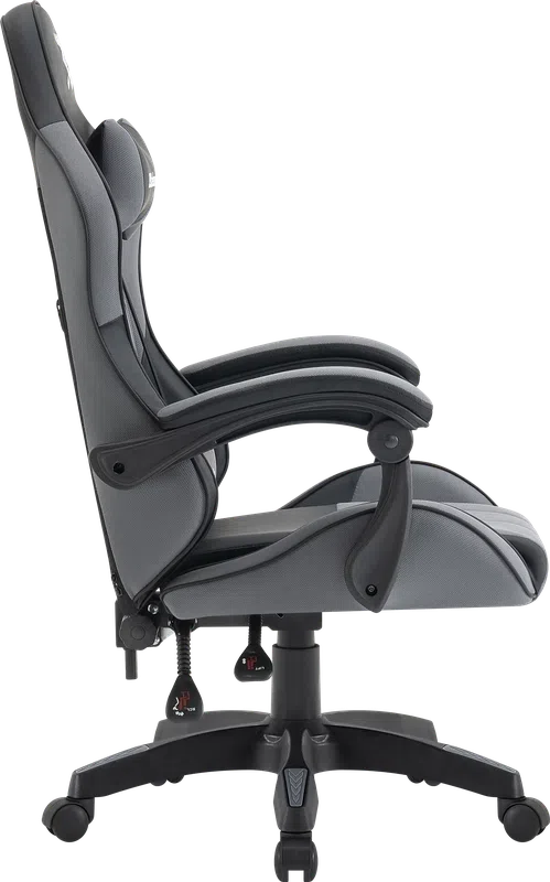 Defender - Gaming chair Strider